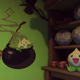 Illustration for article titled Here Are iOverwatch/is Halloween Skins, Available Now